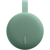 ALTAVOCES XIAOMI BT SPK ESSEN GREE